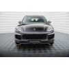 maxton design po cay 2f fd1g fd1rg porsche mk2 facelift 2014 2018 cayenne 2