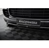 maxton design po cay 2f fd1g fd1rg porsche mk2 facelift 2014 2018 cayenne 3
