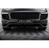 maxton design po cay 2f fd1g fd1rg porsche mk2 facelift 2014 2018 cayenne 4