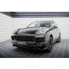 maxton design po cay 2f fd1g fd1rg porsche mk2 facelift 2014 2018 cayenne 8