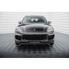 maxton design po cay 2f fd1g fd1rg porsche mk2 facelift 2014 2018 cayenne 9