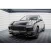 maxton design po cay 2f fd1g fd1rg porsche mk2 facelift 2014 2018 cayenne 1