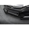 maxton design hoci10cnc fd1brb fsf1g honda mk10 2017 2023 civic 3