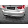 maxton design bm 3 34f gt rsd1g rd1g bmw f34 2013 2016 seria 3 gt 7