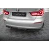 maxton design bm 3 34f gt rsd1g rd1g bmw f34 2013 2016 seria 3 gt 1