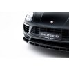 maxton design po ma 1 fd3g fd3rg porsche mk1 2014 2018 macan 11