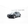 maxton design po ma 1 fd3g fd3rg porsche mk1 2014 2018 macan 12