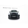 maxton design po ma 1 fd3g fd3rg porsche mk1 2014 2018 macan 3