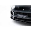 maxton design po ma 1 fd3g fd3rg porsche mk1 2014 2018 macan 4