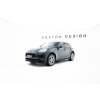 maxton design po ma 1 fd3g fd3rg porsche mk1 2014 2018 macan 5