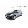 maxton design po ma 1 fd3g fd3rg porsche mk1 2014 2018 macan 8