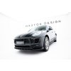 maxton design po ma 1 fd3g fd3rg porsche mk1 2014 2018 macan 9