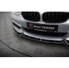maxton design bm 4 f32 mpack fd4g bmw f32 seria 4 3