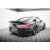 maxton design po 911 997 turbo rd1g rd2g porsche 997 911 2