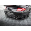 maxton design po 911 997 turbo rd1g rd2g porsche 997 911 7