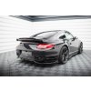 maxton design po 911 997 turbo rd1g rd2g porsche 997 911 8