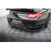 maxton design po 911 997 turbo rd1g rd2g porsche 997 911 1