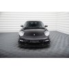 maxton design po 911 997 turbo fd1g fd1rg porsche 997 911 2