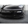 maxton design po 911 997 turbo fd1g fd1rg porsche 997 911 4