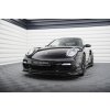 maxton design po 911 997 turbo fd1g fd1rg porsche 997 911 7