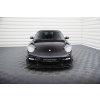 maxton design po 911 997 turbo fd1g fd1rg porsche 997 911 8