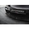 maxton design po 911 997 turbo fd1g fd1rg porsche 997 911 9