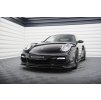 maxton design po 911 997 turbo fd1g fd1rg porsche 997 911 1