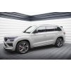 maxton design sk ko 1f rs sd1g skoda rs kodiaq 2