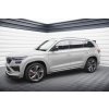 maxton design sk ko 1f rs sd1g skoda rs kodiaq 7