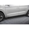 maxton design sk ko 1f rs sd1g skoda rs kodiaq 1