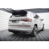 maxton design sk ko 1f rs rd1g rd2g skoda rs kodiaq 8