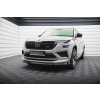 maxton design sk ko 1f rs fd2g skoda rs kodiaq 6