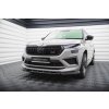 maxton design sk ko 1f rs fd1g skoda rs kodiaq 6