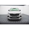maxton design sk ko 1f rs fd1g skoda rs kodiaq 7