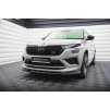 maxton design sk ko 1f rs fd1g skoda rs kodiaq 1