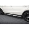 maxton design me gle c292 amgline sd1g mercedes c292 2015 2019 gle 8