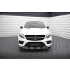 maxton design me gle c292 amgline fd1g mercedes c292 2015 2019 gle 2