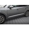 maxton design au q7 2 sd1g audi sq7 q7 s line mk 2 q7 6