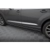maxton design au q7 2 sd1g audi sq7 q7 s line mk 2 q7 8