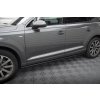maxton design au q7 2 sd1g audi sq7 q7 s line mk 2 q7 1