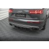 maxton design au q7 2 rd1g rd2g audi sq7 q7 s line mk 2 q7 7