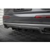 maxton design au q7 2 rd1g rd2g audi sq7 q7 s line mk 2 q7 9