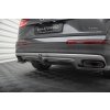 maxton design au q7 2 rd1g rd2g audi sq7 q7 s line mk 2 q7 10