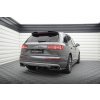 maxton design au q7 2 rd1g rd2g audi sq7 q7 s line mk 2 q7 2