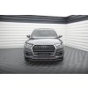 maxton design au q7 2 fd1g fd1rg audi sq7 q7 s line mk 2 q7 2
