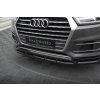 maxton design au q7 2 fd1g fd1rg audi sq7 q7 s line mk 2 q7 3
