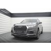 maxton design au q7 2 fd1g fd1rg audi sq7 q7 s line mk 2 q7 6