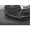 maxton design au q7 2 fd1g fd1rg audi sq7 q7 s line mk 2 q7 8