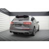 maxton design au q7 2 cap1g audi sq7 q7 s line mk 2 q7 7