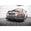 maxton design autt3slinecnc rs1brb audi tt tts ttrs tt s line 8s tt rs 6